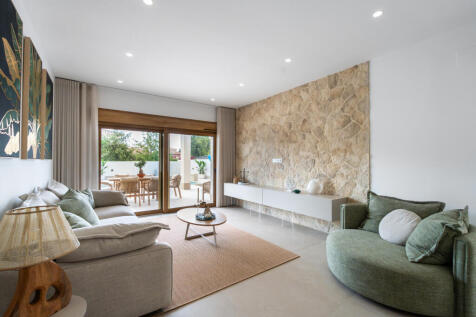 Property Image 44