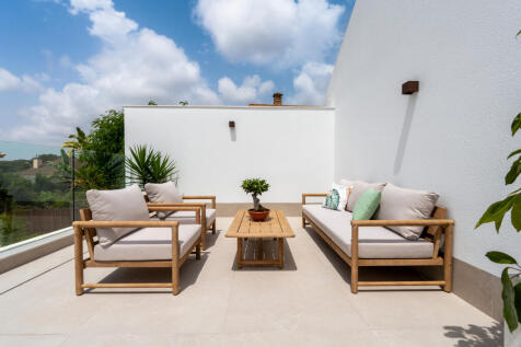 Property Image 51