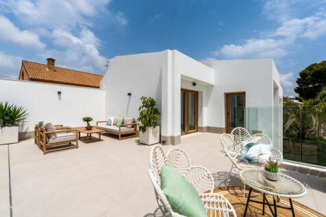 Property Image 52