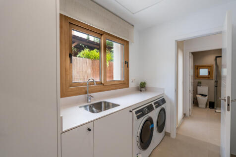 Property Image 57