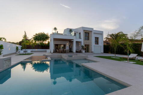 Property Image 58