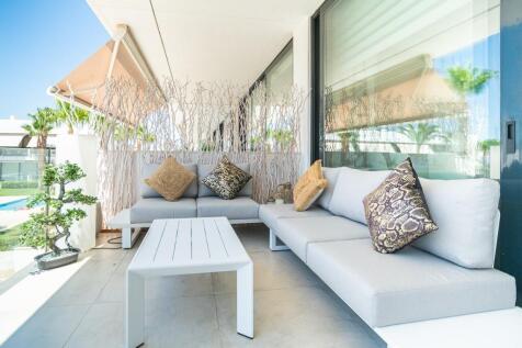 Property Image 31