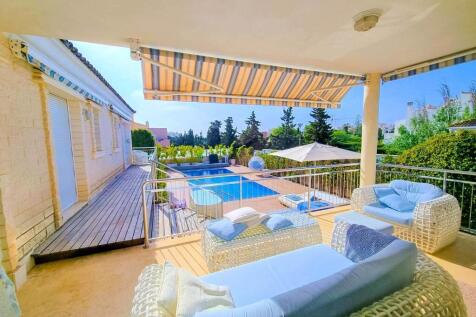 Property Image 39