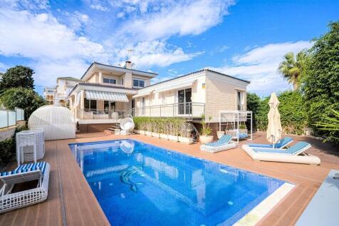 Property Image 43