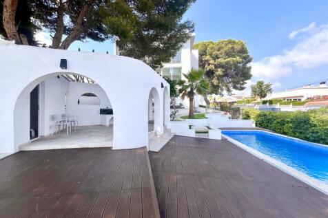 Property Image 35