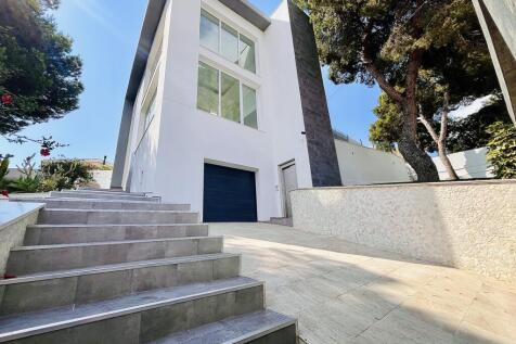 Property Image 37