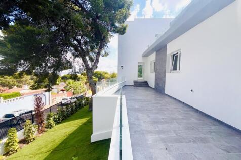 Property Image 39