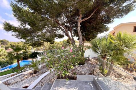 Property Image 40