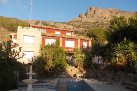 Property Image 1