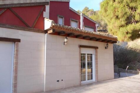 Property Image 22