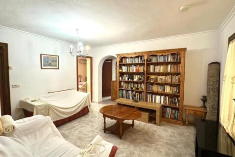 Property Image 44