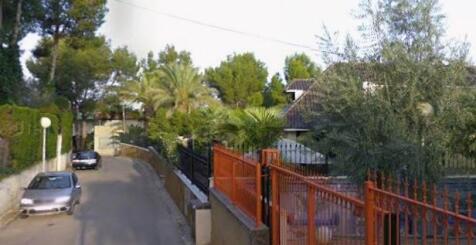 Property Image 18