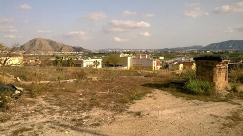 Property Image 10