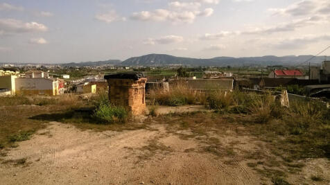 Property Image 11