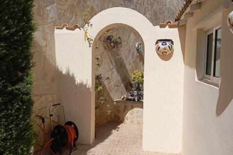 Property Image 15