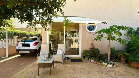 Property Image 7
