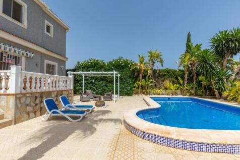 Property Image 38
