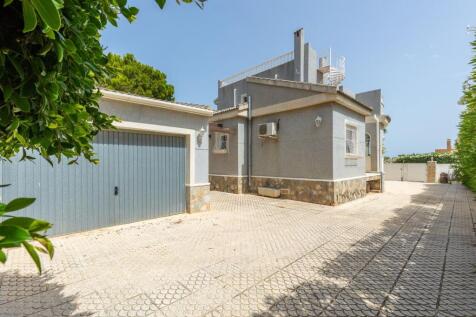Property Image 42
