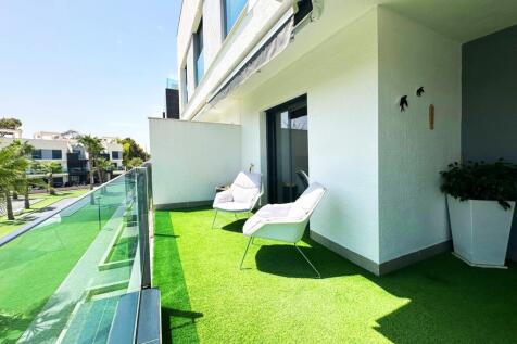 Property Image 18