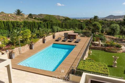 Property Image 9