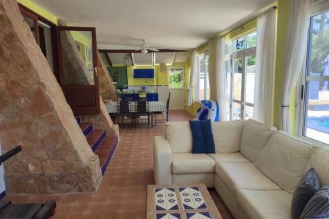 Property Image 50