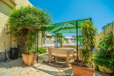 Property Image 38