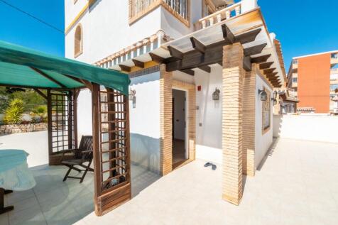 Property Image 23