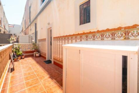 Property Image 28