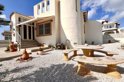 Property Image 38