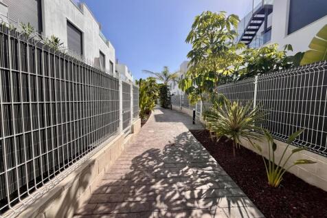 Property Image 26