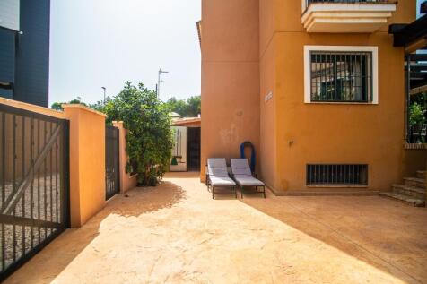Property Image 34