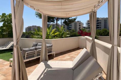 Property Image 22
