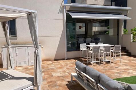 Property Image 23