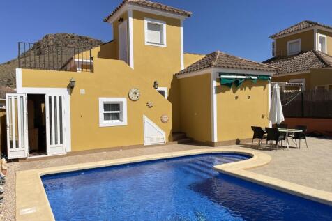 Property Image 21