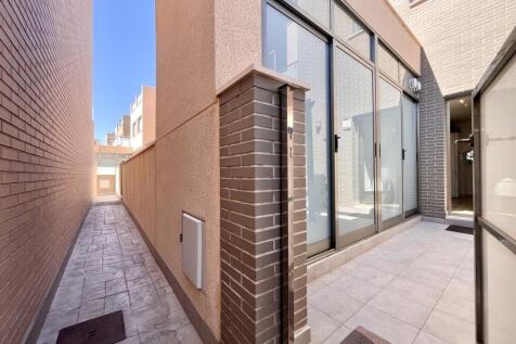 Property Image 32