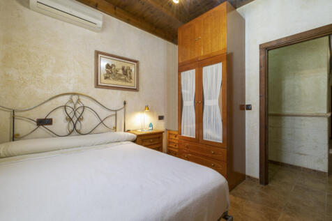 Property Image 62
