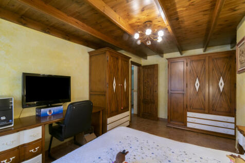 Property Image 63