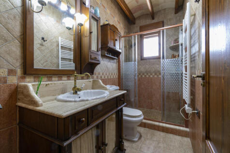 Property Image 64