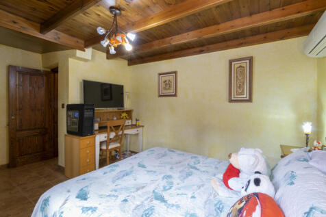 Property Image 66