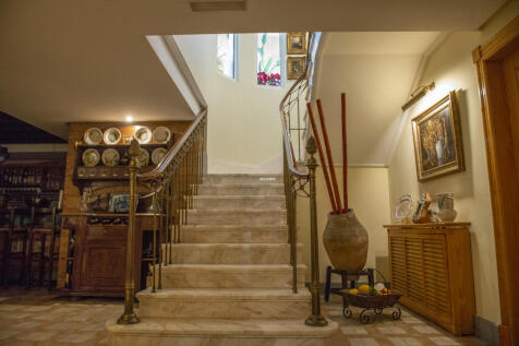 Property Image 638