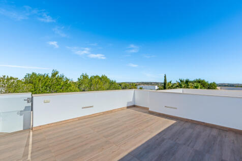 Property Image 52