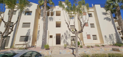 Property Image 19