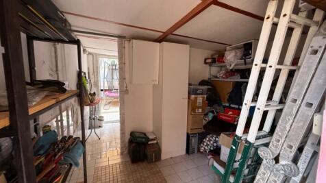 Property Image 41