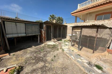 Property Image 31