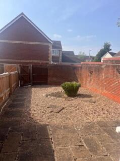 New garden.jpg