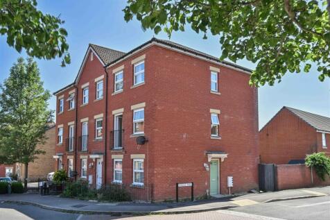 180625 Garth Road, Trowbridge       022.JPG