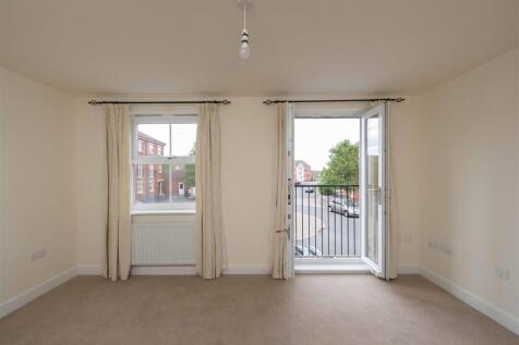 180725 Garth Road Trowbridge  July 2025   013.JPG