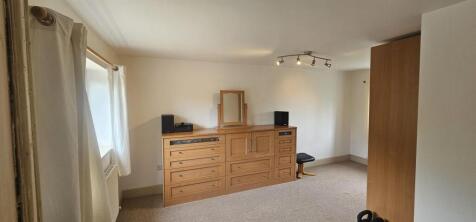 TheCottage,Heddingtonb2.jpg