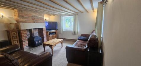 TheCottage,HeddinngtonLounge.jpg