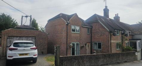 TheCottageFront.jpg